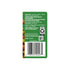 Member Marks Mixed Nuts, Unsalted, 2.1 lbs